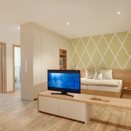 Appartments Waage Bressanone Zewnętrze zdjęcie